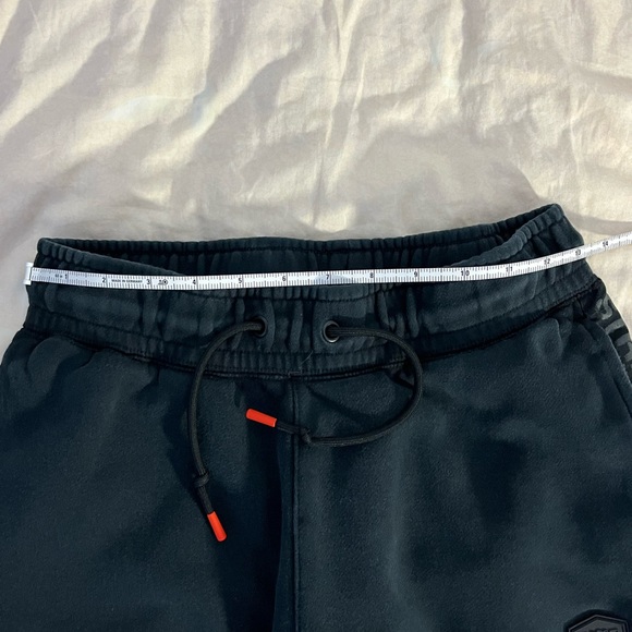 vintage nike sweatpants - Picture 5 of 9